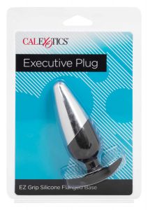 Executive Plug