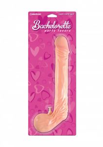 Super Pistolet à eau