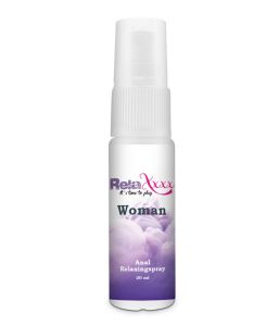 RelaXxxx Woman Spray 20ml NETTO