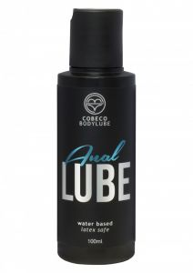 Anal Lube WB 100ml