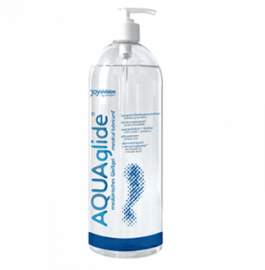 Aquaglide 1000ml