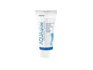 Aquaglide 50ml