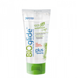 American Bioglide Plus 100ml