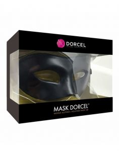 Dorcel - Masque Adjustable