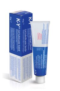 KY LUBRIFIANT 082 GRS