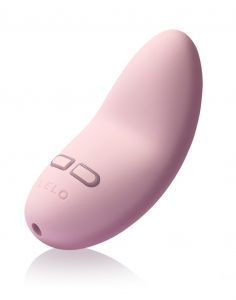 LELO - LILY 2 pink