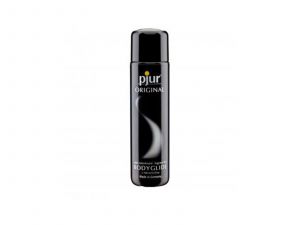 Pjur Original 100ml