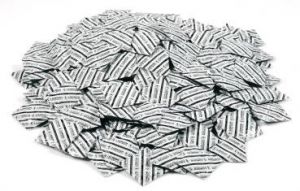 London Extra Gross Kondome 100er NETTO