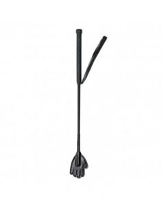 Rimba - Tapette main